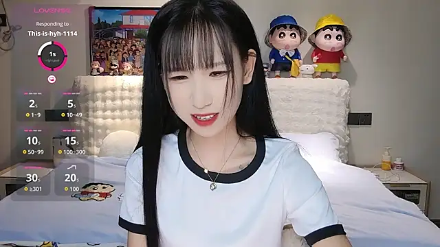 M-OTT  online show from 10.25.25