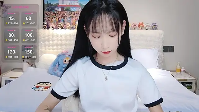 M-OTT  online show from 11.15.25