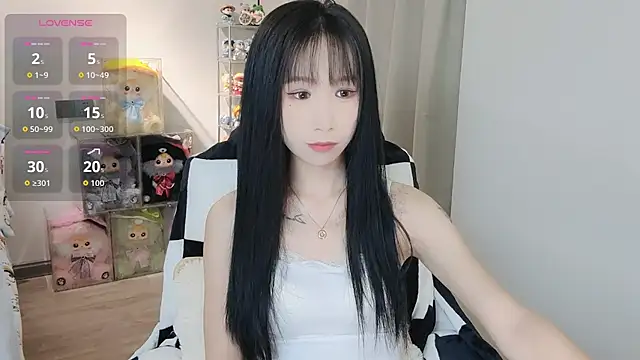 M-OTT  online show from 12.05.25