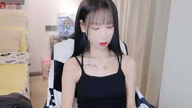 M-OTT  online show from 12.19.25