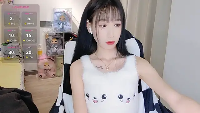 M-OTT  online show from 12.22.25