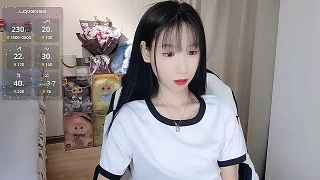 M-OTT  online show from 01.07.26