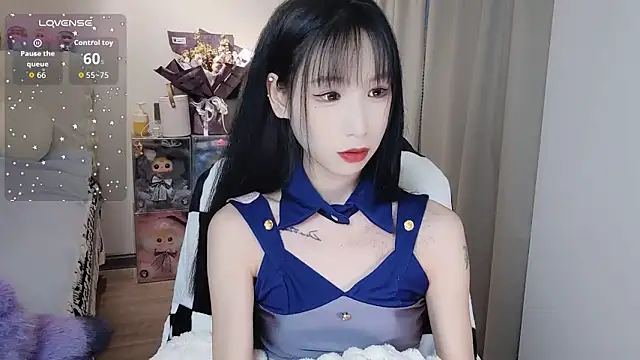 M-OTT  online show from 02.07.26