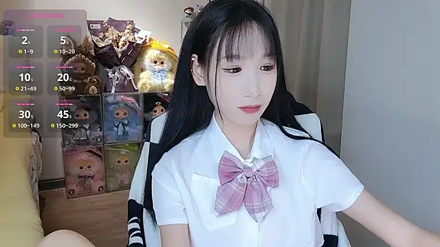 M-OTT  online show from 03.08.26