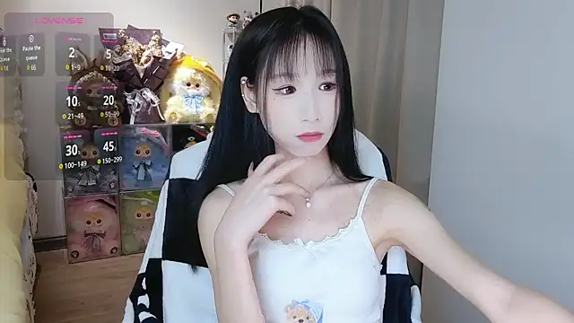 M-OTT  online show from 03.14.26