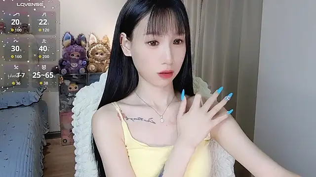 M-OTT  online show from 05.27.26