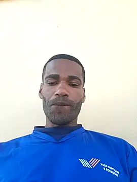 negrobrazil92 online show from 09.10.25