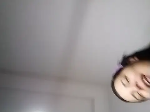 maria sexyyyy online show from 10.03.25