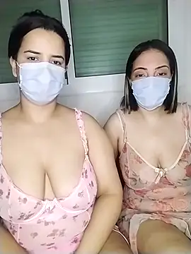 maria sexyyyy online show from 10.09.25