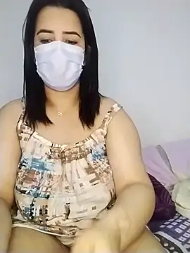 maria sexyyyy online show from 11.18.25