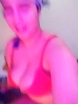 maria sexyyyy online show from 03.08.26