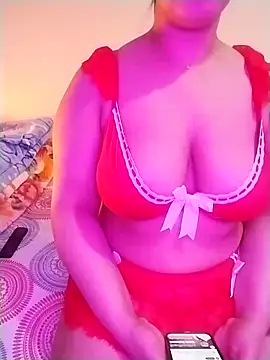 maria sexyyyy online show from 03.23.26