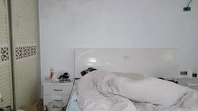 xxz98 online show from 12.21.25