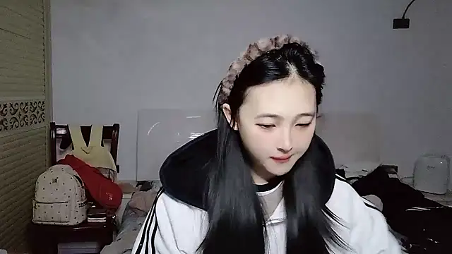 xxz98 online show from 01.06.26