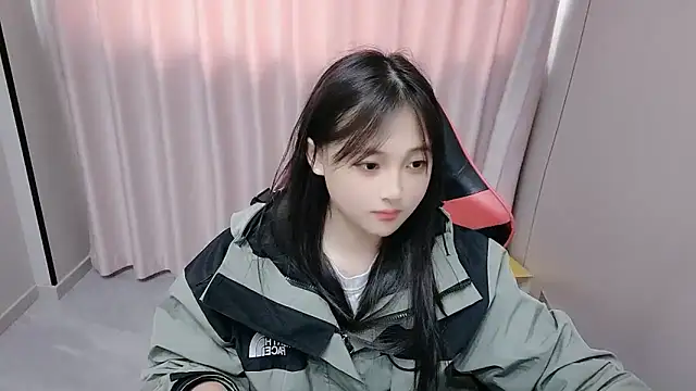 Snapshot of xxz98 chatting on 04.30.26 xxz98 online show from 04.30.26