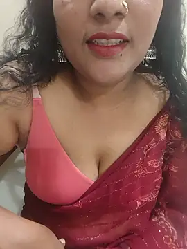 Snapshot of Aunty_Boy_143 chatting on 07.29.26 Aunty Boy 143 online show from 07.29.26