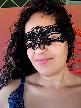 RaphinhaSanches online show from 09.10.25