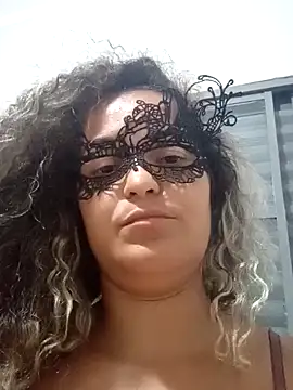 RaphinhaSanches online show from 12.17.25