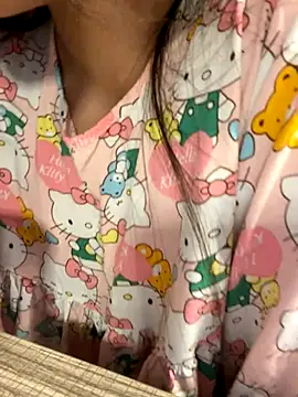 Knorr Vietnams online show from 10.13.25