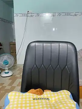 Knorr Vietnams online show from 02.01.26