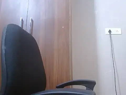 soya queen online show from 03.22.26