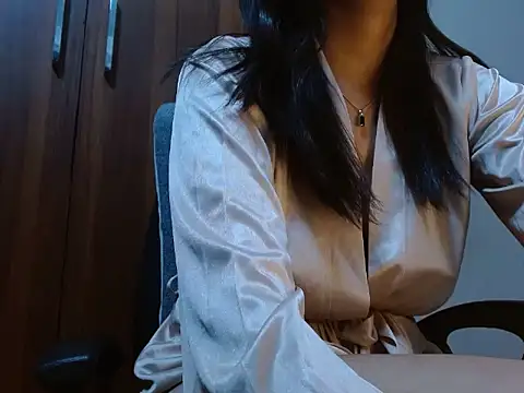Snapshot of soya_queen chatting on 06.05.26 soya queen online show from 06.05.26