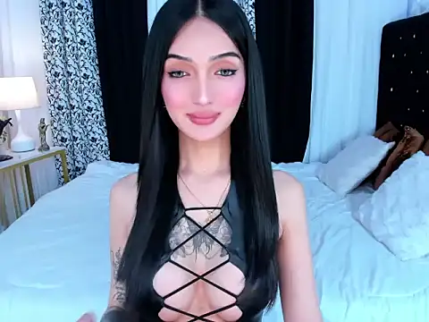 Snapshot of GeorginaMiller04 chatting on 03.04.26 GeorginaMiller04 online show from 03.04.26