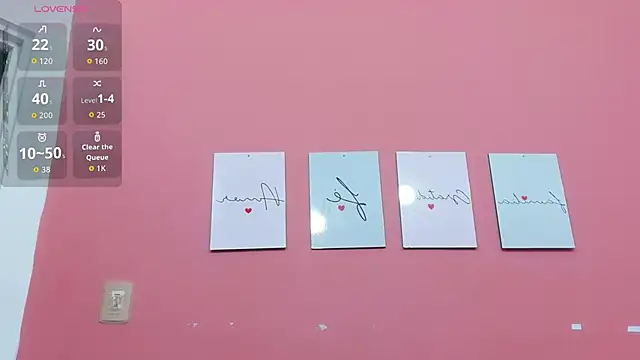 Snapshot of Daddyfavouritegirl chatting on 11.03.25 Daddyfavouritegirl online show from 11.03.25