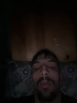 HardArabianxh online show from 01.07.26