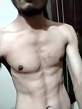 alure0 online show from 10.03.25