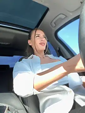 Snapshot of _JessyRey_ chatting on 09.09.25 JessyRey online show from 09.09.25