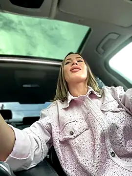 Snapshot of _JessyRey_ chatting on 09.11.25 JessyRey online show from 09.11.25