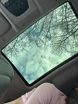  JessyRey  online show from 04.01.26