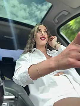  JessyRey  online show from 05.30.26