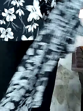 Laxmi 89 online show from 09.12.25