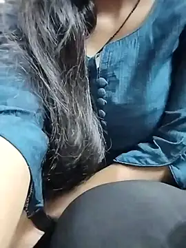 Laxmi 89 online show from 10.15.25