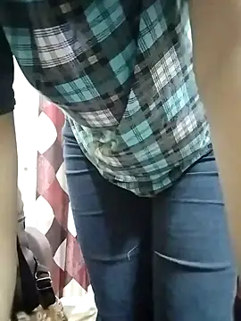 Laxmi 89 online show from 10.17.25