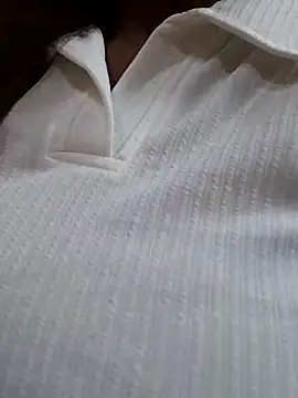 Laxmi 89 online show from 10.20.25