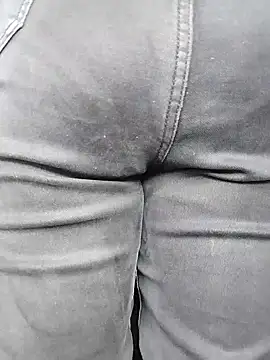 Laxmi 89 online show from 02.28.26