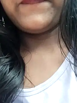Laxmi 89 online show from 05.29.26