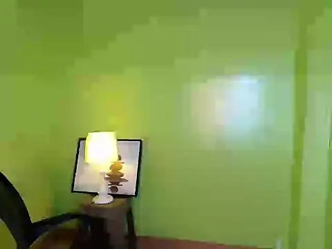 SultryCyraFoxmore online show from 03.11.26