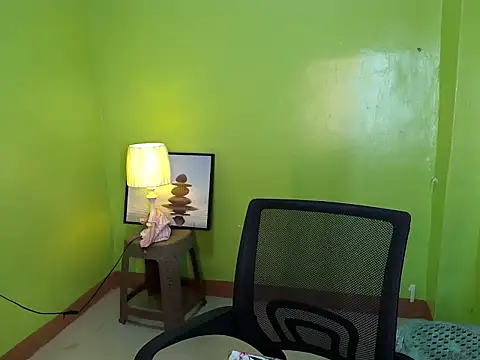 SultryCyraFoxmore online show from 03.30.26