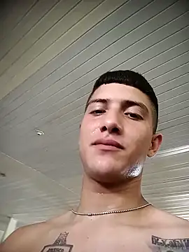 Snapshot of Angie6578 chatting on 10.05.25 Angie6578 online show from 10.05.25