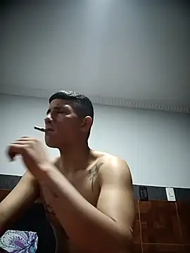 Snapshot of Angie6578 chatting on 10.09.25 Angie6578 online show from 10.09.25