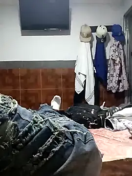 Snapshot of Angie6578 chatting on 10.09.25 Angie6578 online show from 10.09.25