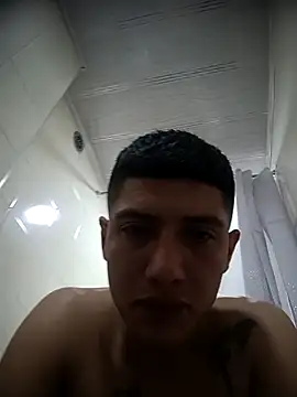 Snapshot of Angie6578 chatting on 10.12.25 Angie6578 online show from 10.12.25