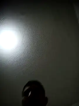 Snapshot of Angie6578 chatting on 11.08.25 Angie6578 online show from 11.08.25