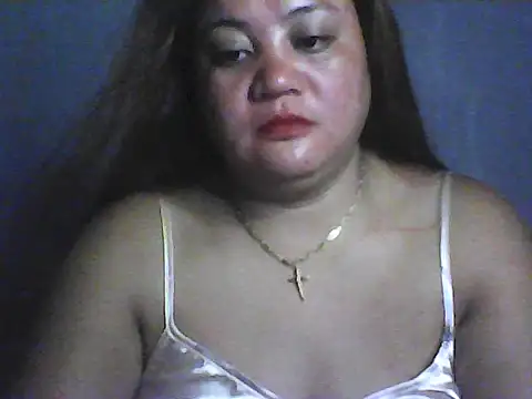 lady rosie online show from 09.18.25