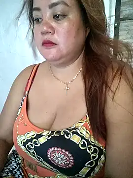 lady rosie online show from 09.29.25