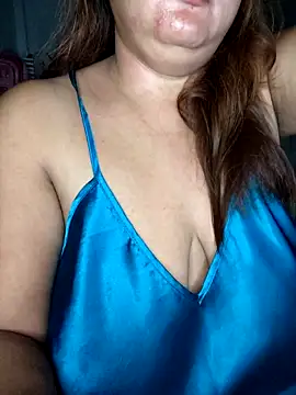 lady rosie online show from 10.27.25